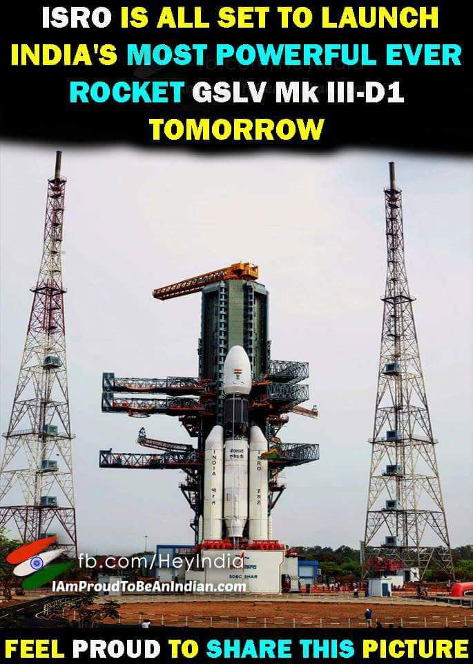 TanushreeDutt's tweet photo. Jai Ho. https://t.co/VrIZYKDD21