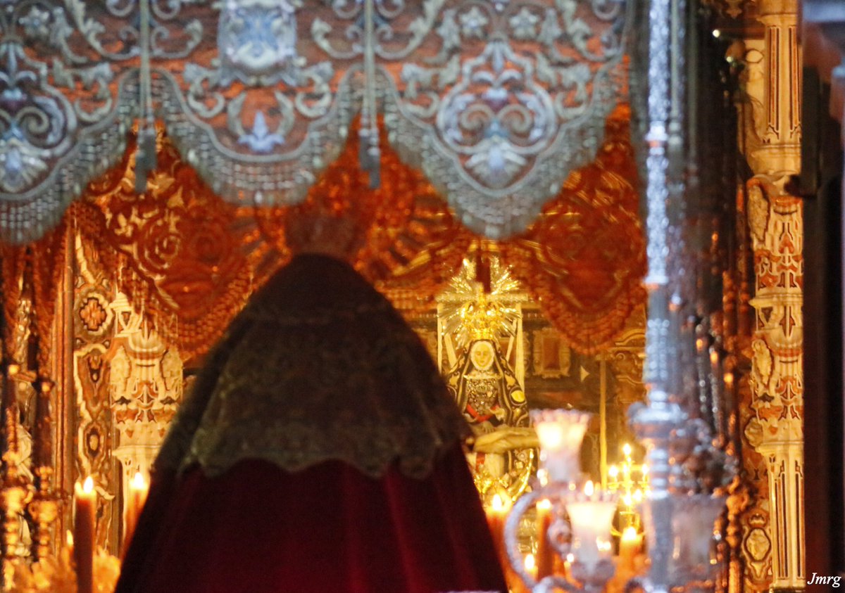 passio_granada's tweet photo. Salida extraordinaria de la Luz ya en

https://t.co/Ftyxeu7hBR https://t.co/xHygUDn1gy