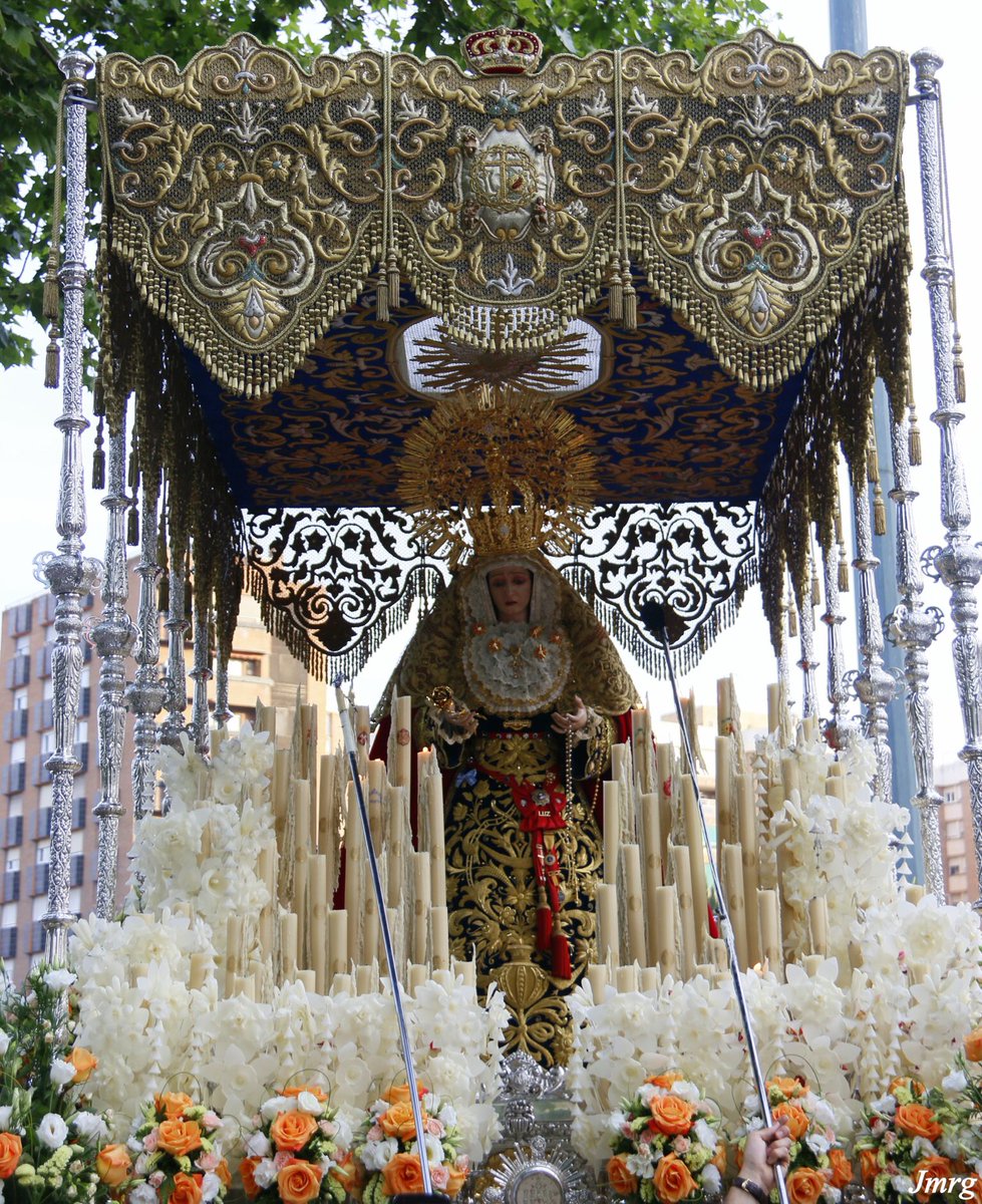 passio_granada's tweet photo. Salida extraordinaria de la Luz ya en

https://t.co/Ftyxeu7hBR https://t.co/xHygUDn1gy