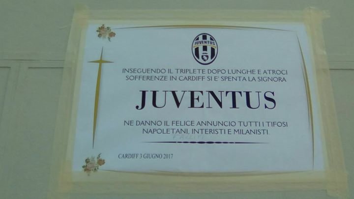 alpi2001 tweet picture