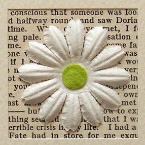 GreenDreamCrtv's tweet photo. Blank Greetings Card, mum, girlfriend, for her, friend, w… https://t.co/OBIvN5Thwk #smallbusiness #RecycledEnvelopes https://t.co/YtGMlVxoz5