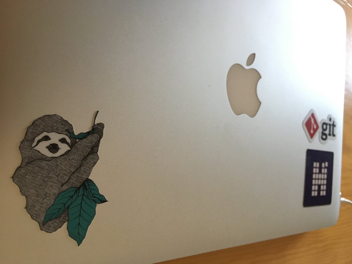 “I choose a lazy person to do a hard job. Because a lazy person will find an easy way to do it.” — Bill Gates <a href="/ThePracticalDev/">DEV Community</a>