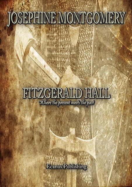 EcanusPublish's tweet photo. A field after battle utters its own sounds https://t.co/aacRMGa4TX #HistoricalFiction #AngloSaxon #BookBuddy #BuzzmyBook #booklove #SNRTG https://t.co/koEu3TPAP1