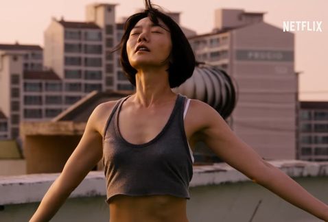 AleNekPattzStew's tweet photo. RINNOVATELO. PLEASEEEE!!!! MERITAAAA!! HO BISOGNO DI LORO!
#sense8 #renewsense8 #bringbacksense8 #justiceforsense8 #Netflix @netflix @sense8 https://t.co/94fuGwrdjR