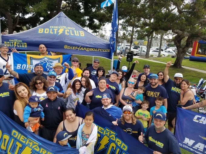 ChargersHype tweet picture