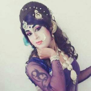 OMG! You have to see this. #BIGOLIVE.  
web.live.bigo.sg/2209022261_194…