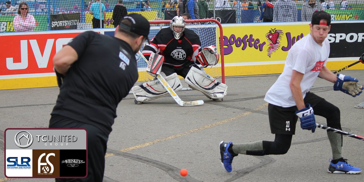 uOttawa Men's Hockey | Hockey masculin tweet media