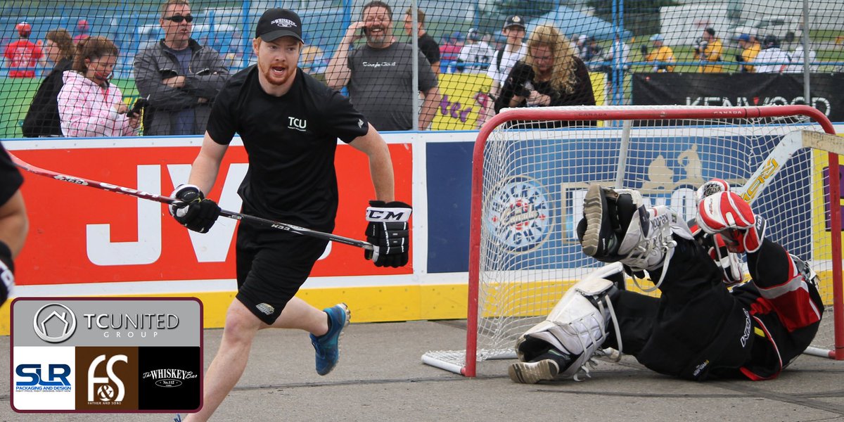 uOttawa Men's Hockey | Hockey masculin tweet media