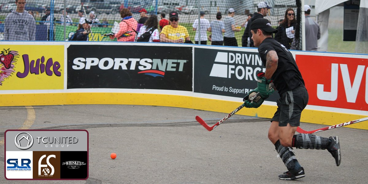 uOttawa Men's Hockey | Hockey masculin tweet media