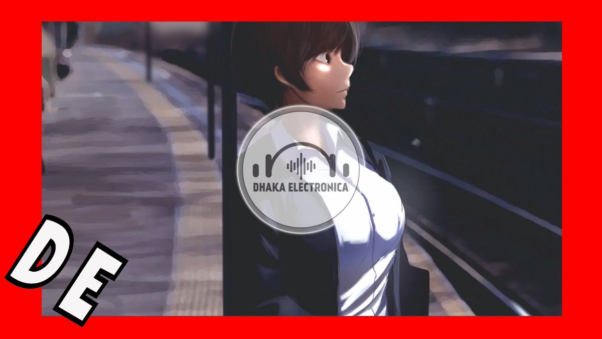 dhk_electronica's tweet image. ⚠⚠⚠!! NEW POST!!⚠⚠⚠ #dhakaelectronica @Yoe_mase @ElectusOfficial 

Yoe Mase - Lonely (Electus Remix)

Watch HQ: goo.gl/FoJiDe