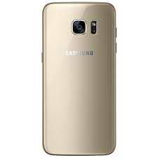 ABMobiteli's tweet photo. SAMSUNG GALAXY S7 EDGE GR
SNIZENJE DO 20%!!
Cijena uredjaja iznosi 3950kn!
#SAMSUNG #S7EDGE #NEW #ABMOBILE
https://t.co/oWJvfkAeAp https://t.co/mwkfH3efk8