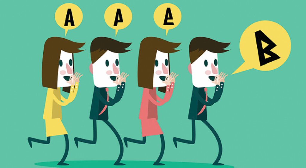 josephsoto's tweet photo. Infographic: How ‘Fake News’ and Bogus Content Are Changing the Way Consumers Look at #Brands | @Adweek https://t.co/f0iGqbtUTZ https://t.co/AYMIxScEXR