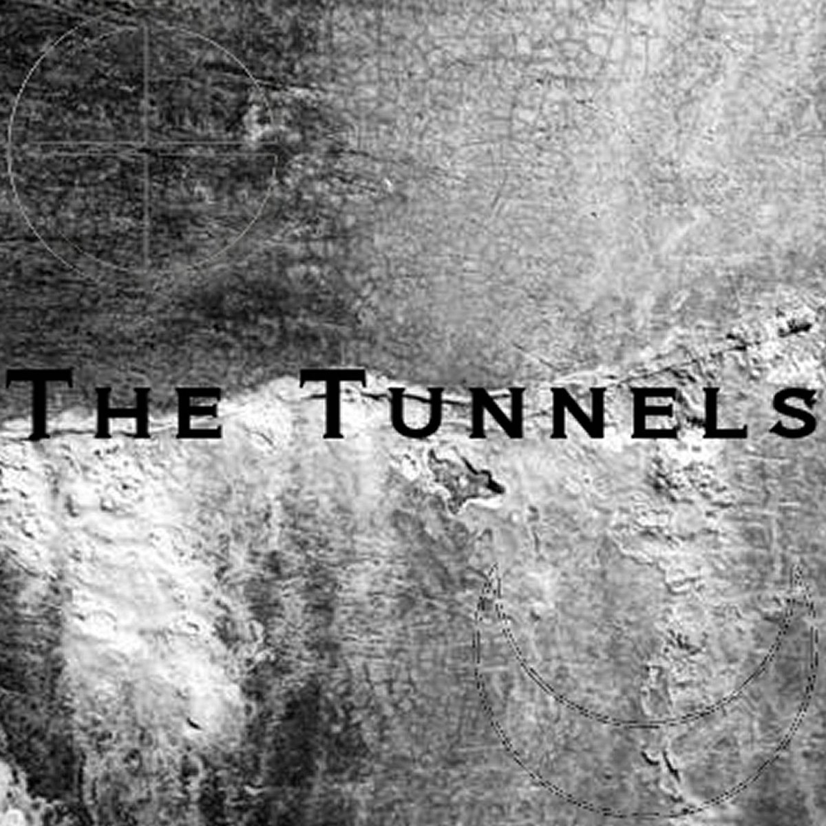 Addicted2Pods's tweet image. New cast from @TunnelsPodcast [The Tunnels Podcast] Episode 206 - Home 

ow.ly/6EZh30ciFvw #podcasts #audiodrama