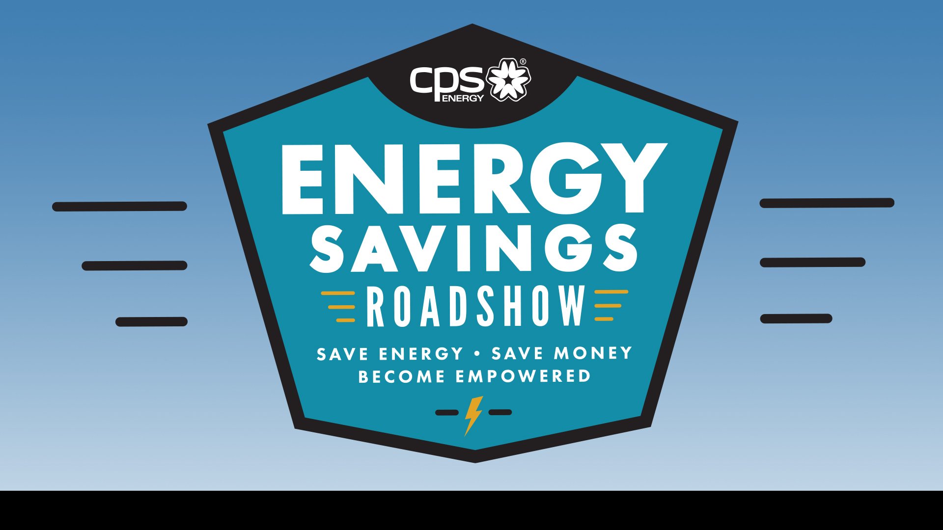 cps-energy-on-twitter-join-us-on-tues-june-6-5-30-7-30pm-at