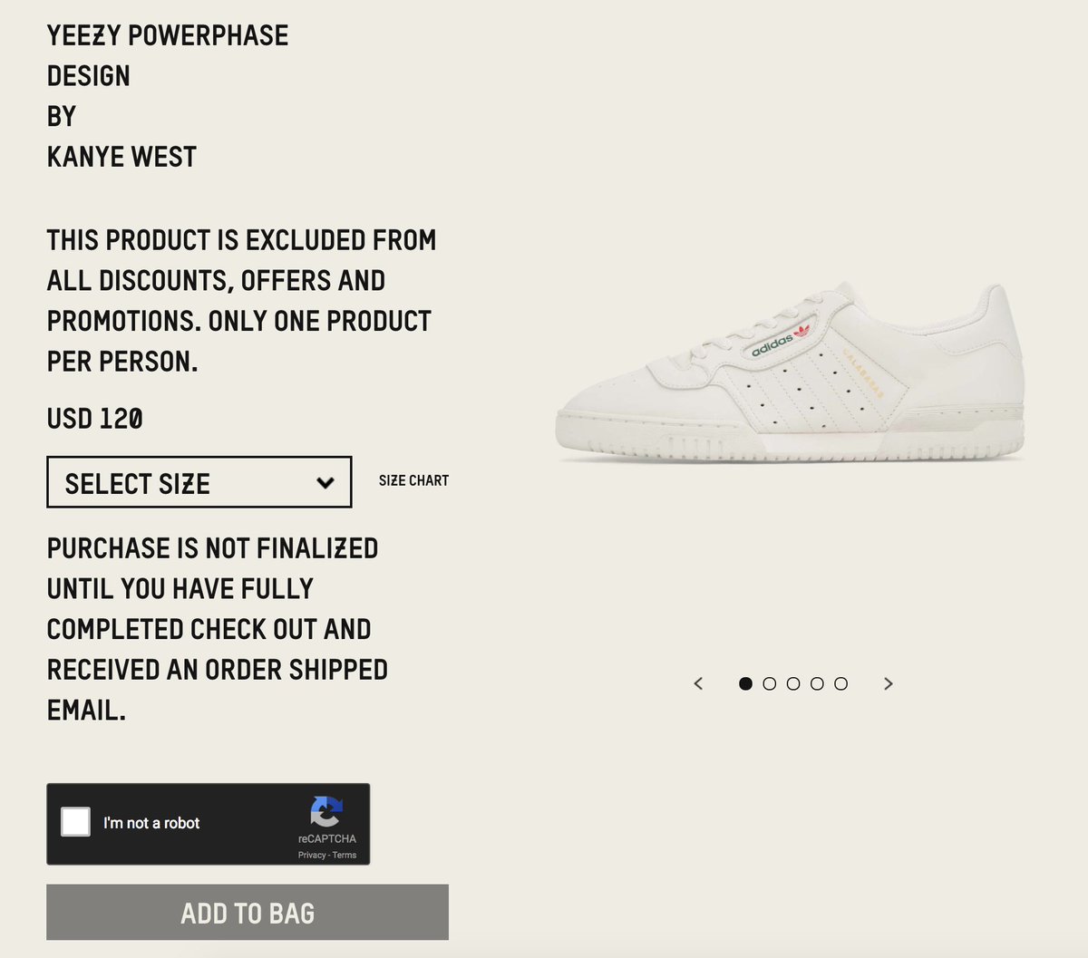 HeatedSneaks's tweet photo. #SplashPass

https://t.co/Bi7ImpQj19 https://t.co/GC5KFJKKS7