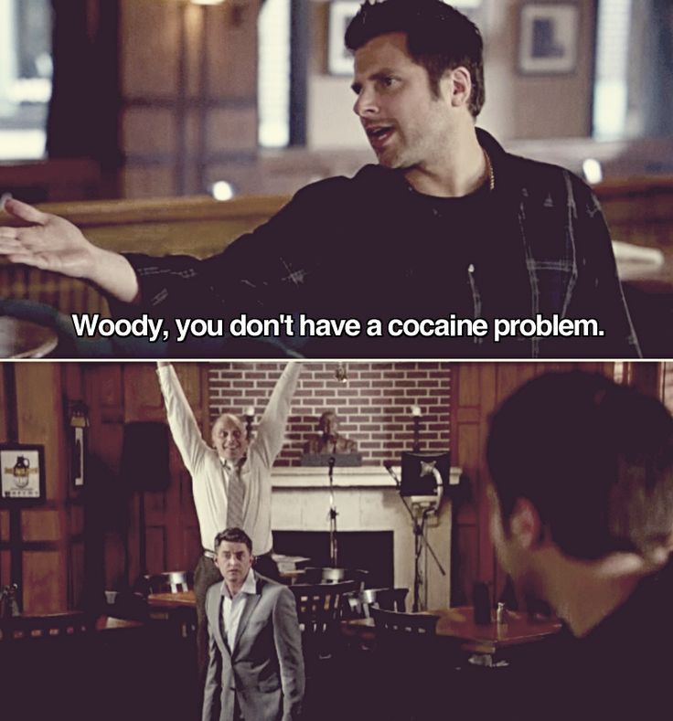 Psych_FanClub's tweet image. Shawn always comes with good news