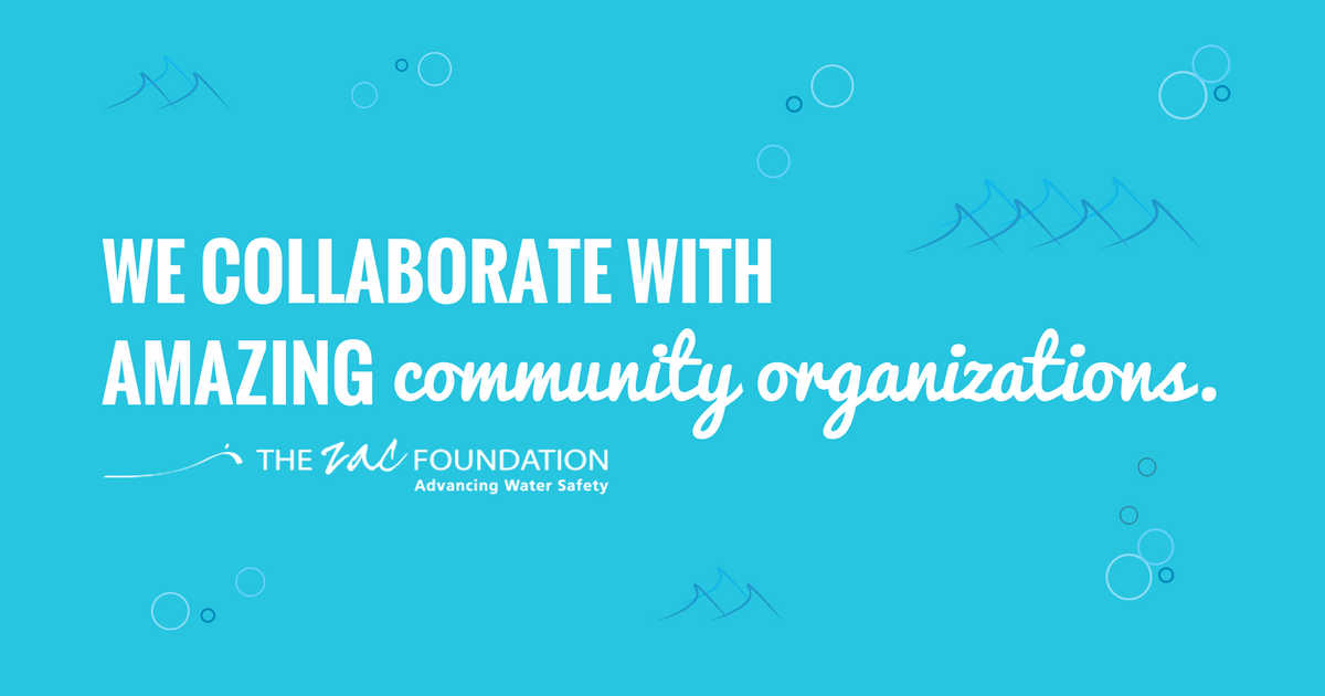 ZACFoundation's tweet photo. Know of an organization that’d be a great partner to the #ZACFoundation? Contact us here:
https://t.co/iqq1JShbzH https://t.co/BjiKsvMgK1