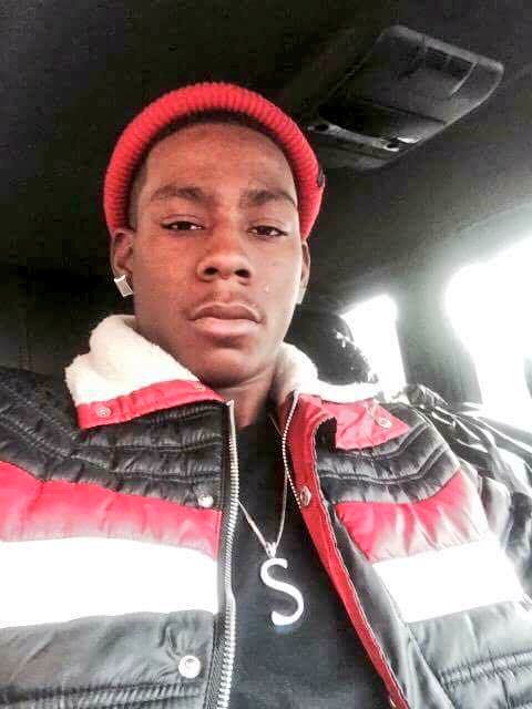 Quaaaay_'s tweet photo. You ain't blood ๐ but you my mud brother, I lost my nigga I say ๐๐ผ summer. #LongLiveSP โค๏ธ๐ฉ๐ฏ #SPWorld ๐ https://t.co/lrSNpRgDTp