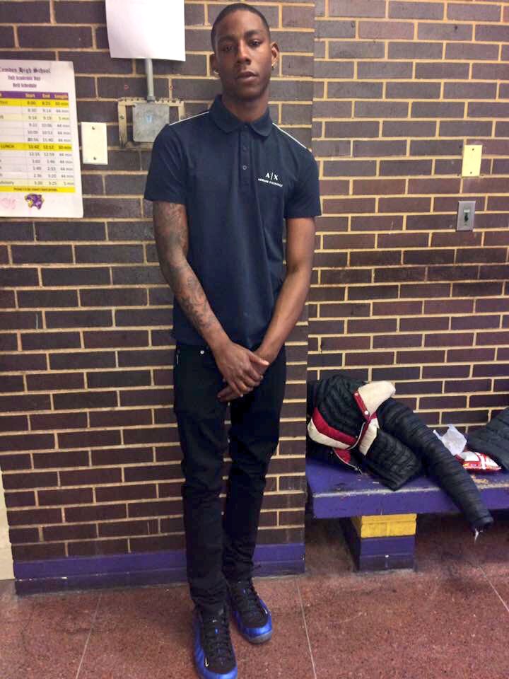 Quaaaay_'s tweet photo. You ain't blood ๐ but you my mud brother, I lost my nigga I say ๐๐ผ summer. #LongLiveSP โค๏ธ๐ฉ๐ฏ #SPWorld ๐ https://t.co/lrSNpRgDTp
