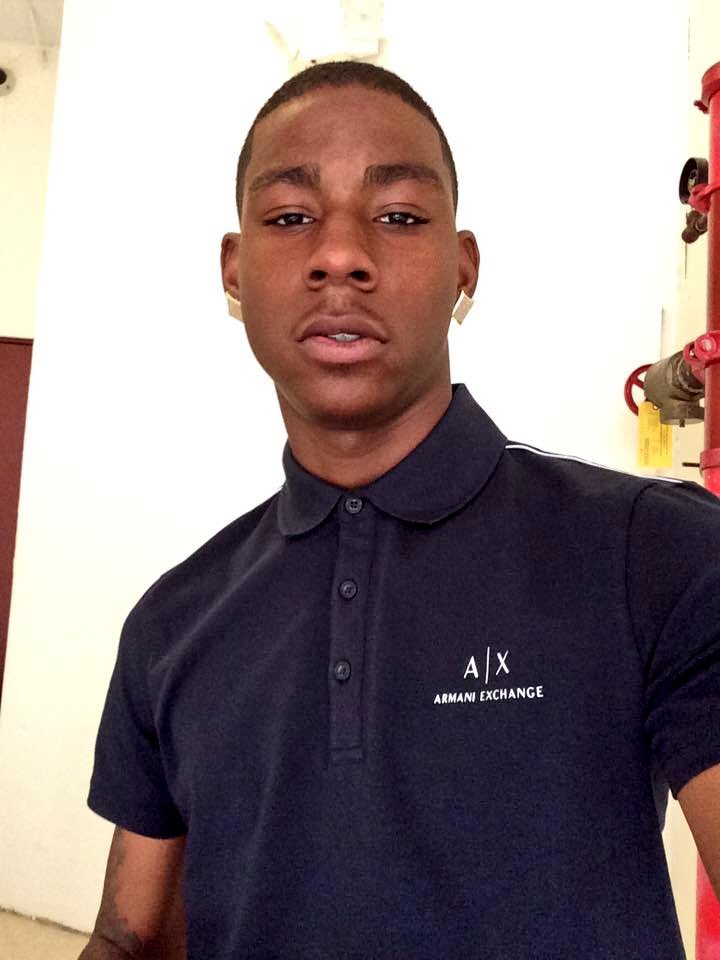 Quaaaay_'s tweet photo. You ain't blood ๐ but you my mud brother, I lost my nigga I say ๐๐ผ summer. #LongLiveSP โค๏ธ๐ฉ๐ฏ #SPWorld ๐ https://t.co/lrSNpRgDTp
