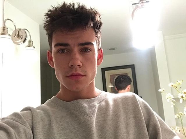 wcstuckcr's tweet image. lazy sunday