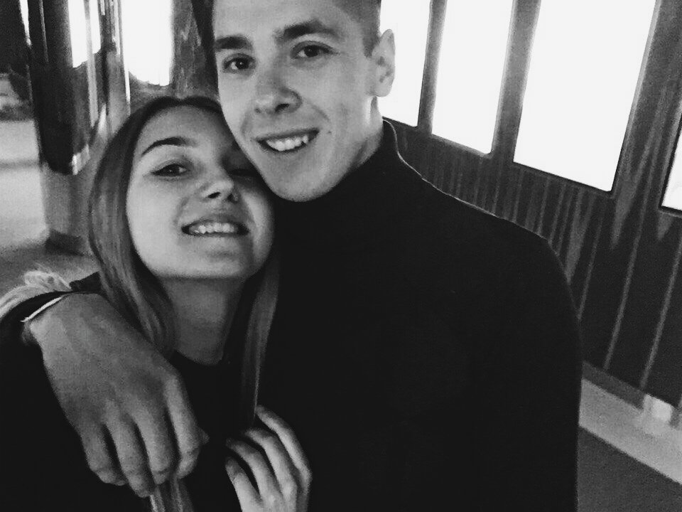 Tema_Sod's tweet photo. 🖤 https://t.co/cduQ7GojCc