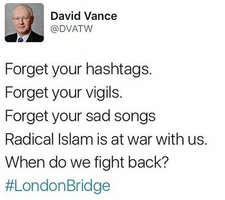Truth. Merica.