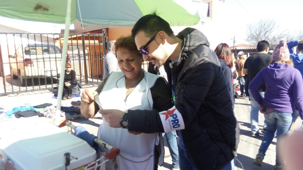peredo_juan's tweet photo. Somos la Fuerza y seremos el Cambio!
#PresidenteMarco
#JonatanSeguraDiputado https://t.co/oZV6T4U913