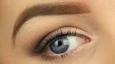 MissKShea's tweet image. Try a brow serum l@BrowFood Phyto-Medic Eyebrow Enhancer ($88),which has powerful organic extracts that activate follicle for thicker brows