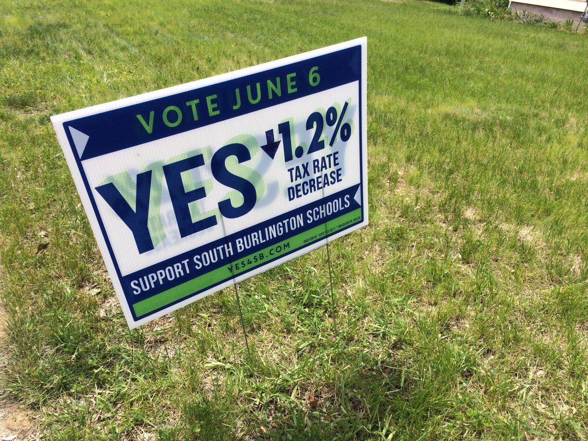 justjohnna's tweet photo. #YES4SB https://t.co/3GUKnuB9g6