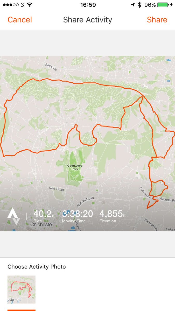 SmartHealthFit's tweet photo. We conquered the Wiggle MTB EPIC race today! #lovedit #mountainbiking #pushingthelimits #trainingrace 🚴🏻💨🏅 https://t.co/2TT9heDfNy