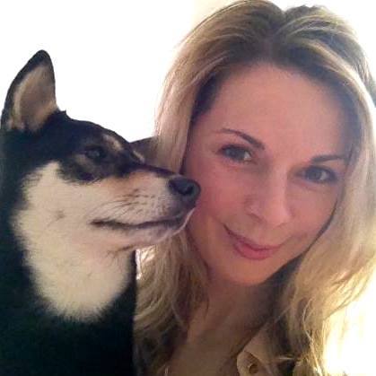 MissKShea's tweet image. A diet lacking in vitamins A, B, D or E, or an iron deficiency, can be culprit for sparse #eyebrows #skincare #beauty #makeup #fashion #skin