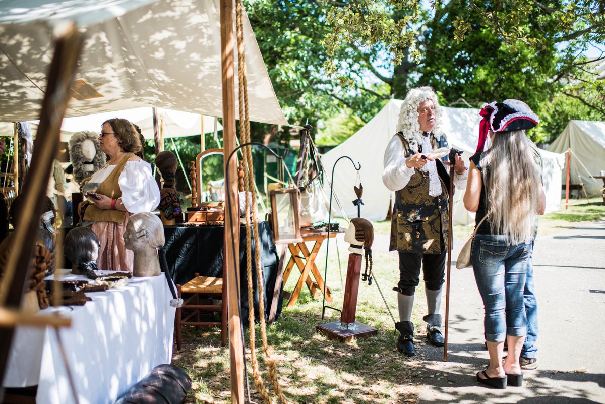lamilparva's tweet photo. BLACKBEARD #PIRATE #FESTIVAL!
Last day from 12-6pm!
#visitHampton #loveVA #RVAdine #Mexicanfood #lovetacos #piratefestival #costume https://t.co/iiCGjJRqg2