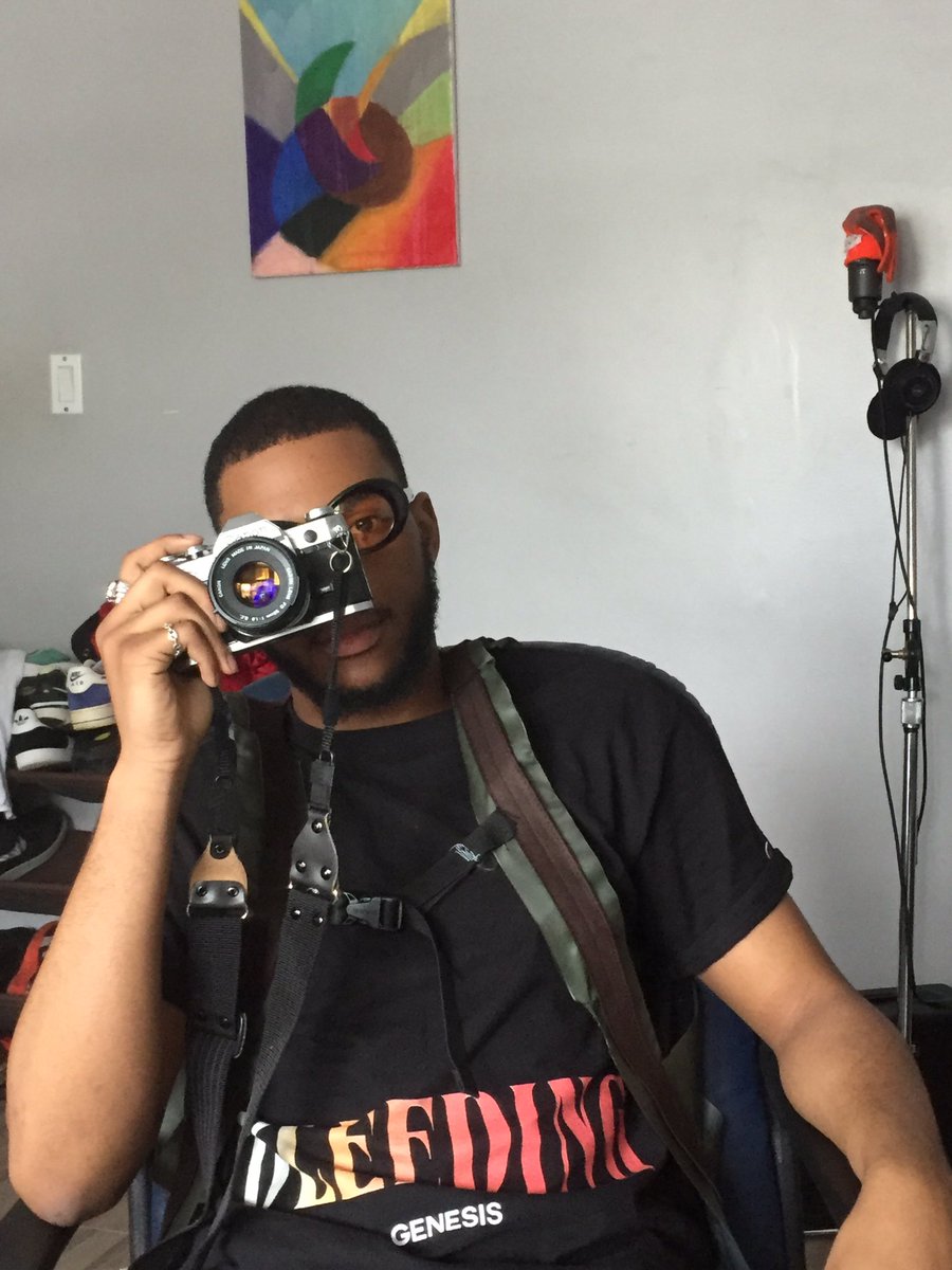 DALMEIDAOFC's tweet photo. @kdotpreme 🕷 https://t.co/CNgo3RnJgr