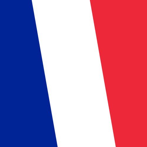 Raad het land! itunes.apple.com/nl/app/appName…