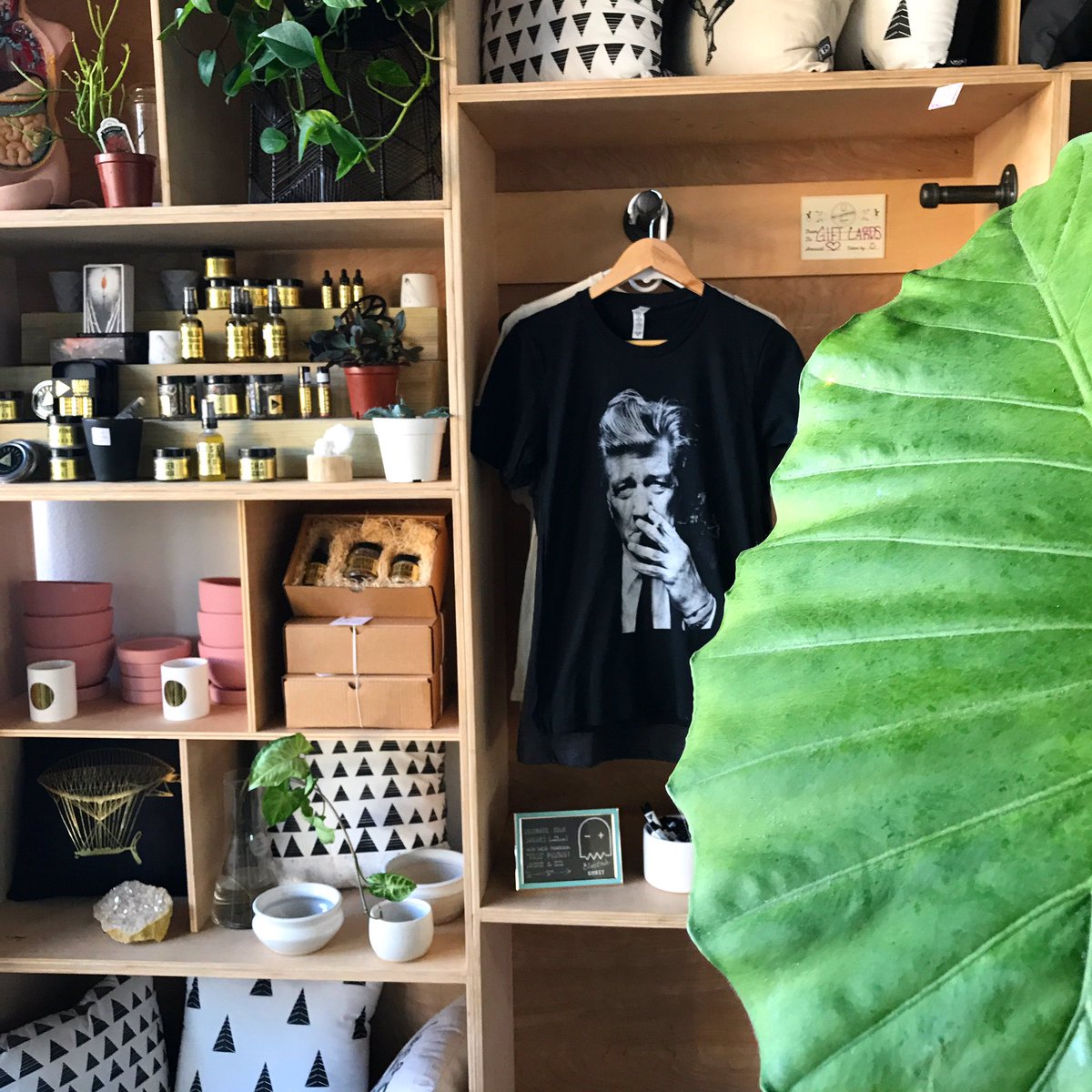 Electric Ghost tweet media