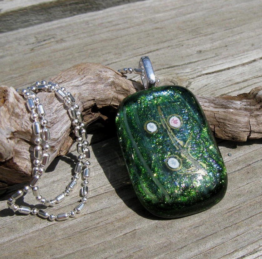 Kerri Lynn tweet media