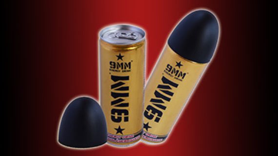 DParallelTrade's tweet image. We are the exclusive distributor of 9mm energy drink #9mmenergydrink #dutchparalleltrading #energydrink