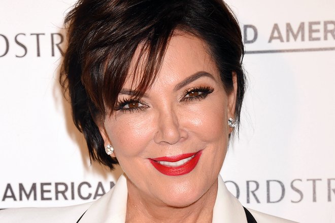 MissKShea's tweet image. Take years off #face in just a few mins by Camouflaging wrinkles w Tinted Moisturizer &amp;amp; a Damp Sponge #makeup #beauty #skincare