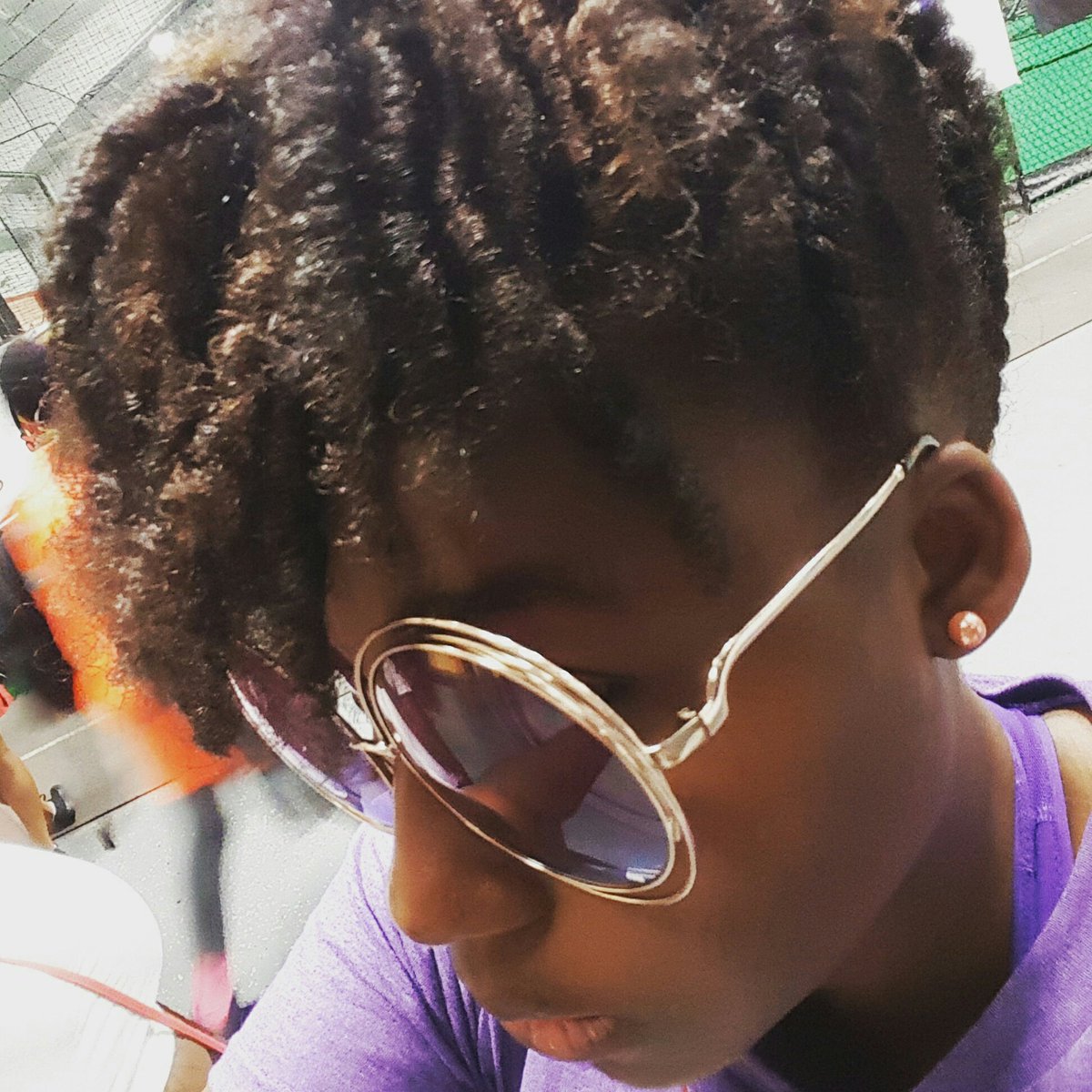 taylorann1018's tweet photo. #NewProfilePic https://t.co/TBUESqEVqk