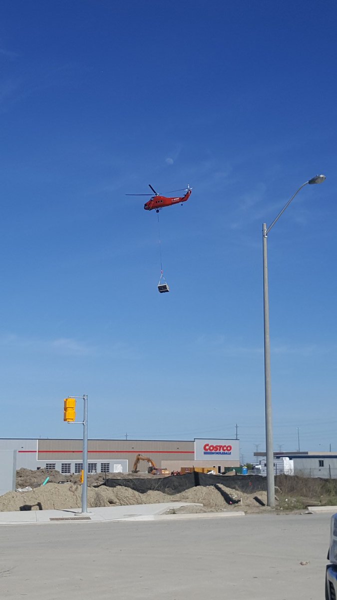 FourSeasonsAviation (@heliofaview) on Twitter photo 