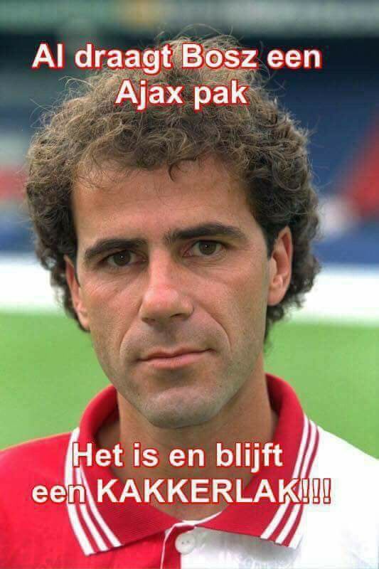 DBfYT38XYAEkdQ3?format=jpg&name=large