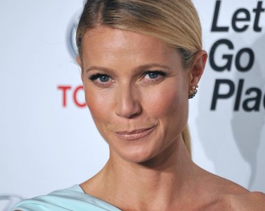 MissKShea's tweet image. Use #facial  moisturizer w collagen to fill out fine lines &amp;amp; wrinkles &amp;amp; to prime #skin for makeup #skincare #COSMETICS #beaty #style