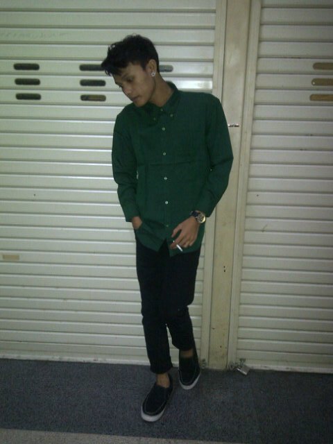 Aido S.O.G (@rommibeethoven) on Twitter photo 