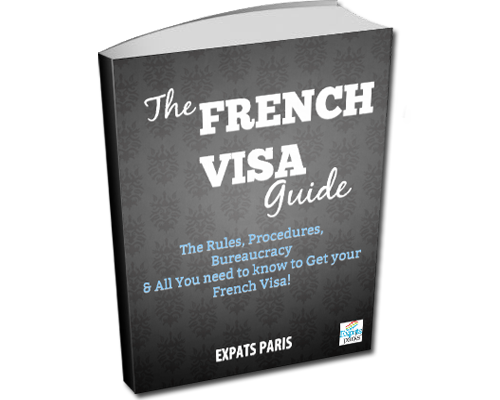 ExpatsParisiens's tweet photo. #LivinginParis: Get your unlimited Free Access to the #Expats #Paris #eGuides https://t.co/7ZGRdErlpB https://t.co/YP3S67gHDw