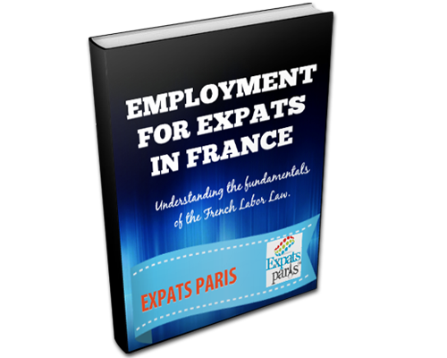 ExpatsParisiens's tweet photo. #LivinginParis: Get your unlimited Free Access to the #Expats #Paris #eGuides https://t.co/7ZGRdErlpB https://t.co/YP3S67gHDw