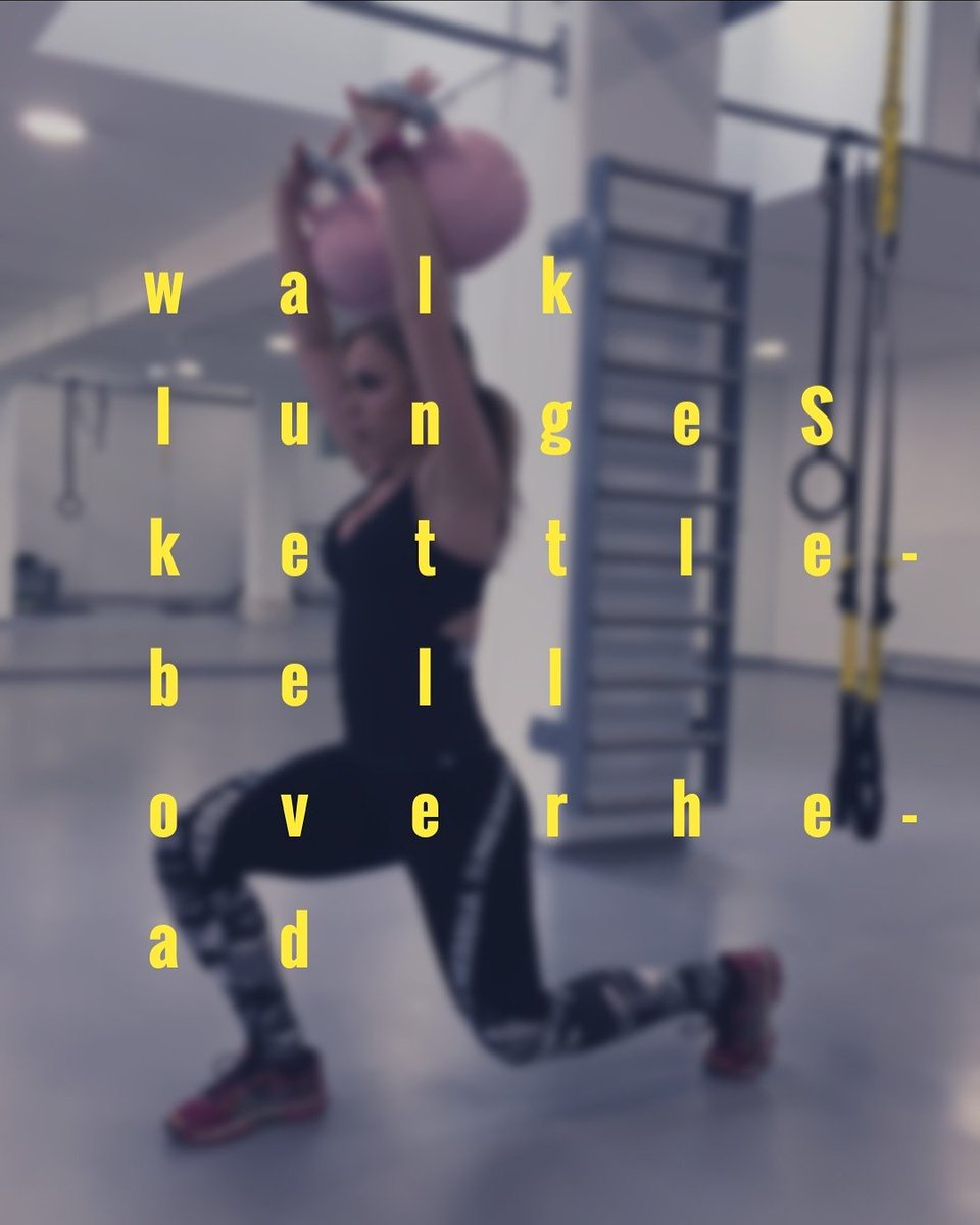 coach_tiger's tweet photo. #fitness #fitnessgirl #funtional #movement #gym #personaltrainer @coach_tiger https://t.co/a4qRVYtauL