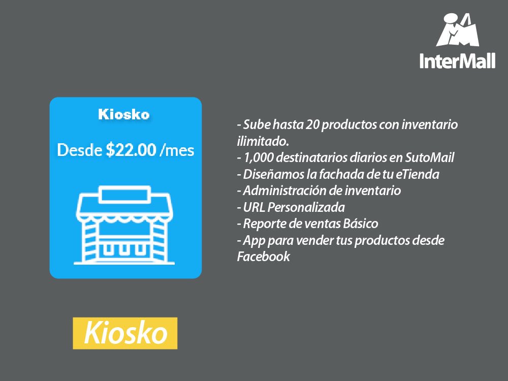 PagaditoGroup's tweet photo. Conoce los planes que tenemos para tu negocio en línea. Comienza ya en: https://t.co/DHRQIlTHeO https://t.co/O4kW68knOd