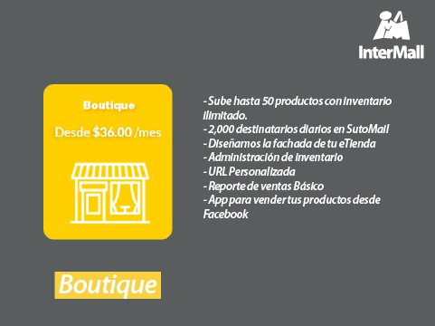 PagaditoGroup's tweet photo. Conoce los planes que tenemos para tu negocio en línea. Comienza ya en: https://t.co/DHRQIlTHeO https://t.co/O4kW68knOd