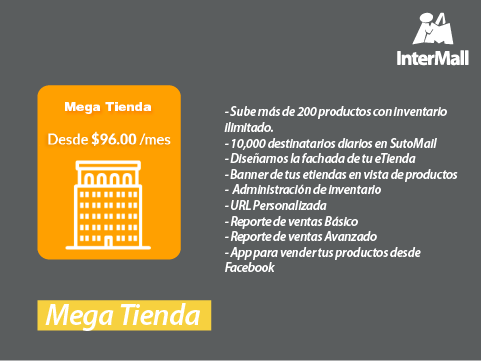 PagaditoGroup's tweet photo. Conoce los planes que tenemos para tu negocio en línea. Comienza ya en: https://t.co/DHRQIlTHeO https://t.co/O4kW68knOd